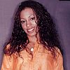 Solange Knowles