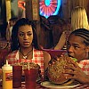 Solange Knowles