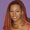 Solange Knowles