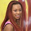 Solange Knowles