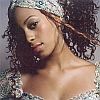 Solange Knowles