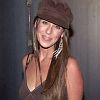 Soleil Moon Frye
