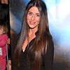 Soleil Moon Frye
