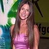 Soleil Moon Frye
