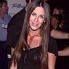 Soleil Moon Frye