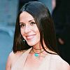 Soleil Moon Frye