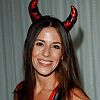 Soleil Moon Frye