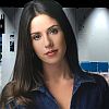 Soleil Moon Frye