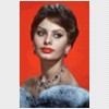 Sophia Loren