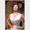 Sophia Loren