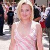 Sophia Myles