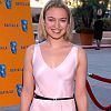Sophia Myles