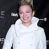 Sophia Myles