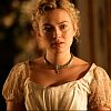 Sophia Myles