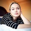 Sophia Myles