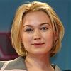 Sophia Myles
