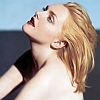 Sophie Dahl