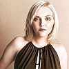 Sophie Dahl