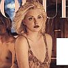 Sophie Dahl