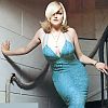 Sophie Dahl
