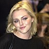 Sophie Dahl