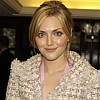 Sophie Dahl