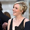 Sophie Dahl