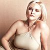 Sophie Dahl