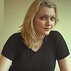 Sophie Dahl