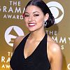 Stacie Orrico
