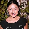 Stacie Orrico
