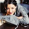 Stacie Orrico