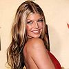 Fergie