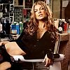 Fergie