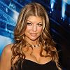 Fergie