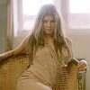 Fergie