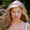 Fergie