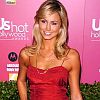Stacy Keibler