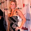 Stacy Keibler