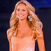 Stacy Keibler