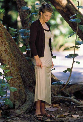 Steffi Graf