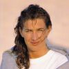 Steffi Graf