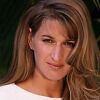 Steffi Graf