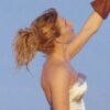 Steffi Graf