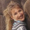 Steffi Graf