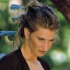 Steffi Graf