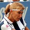 Steffi Graf