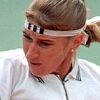 Steffi Graf