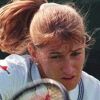 Steffi Graf