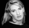 Steffi Graf